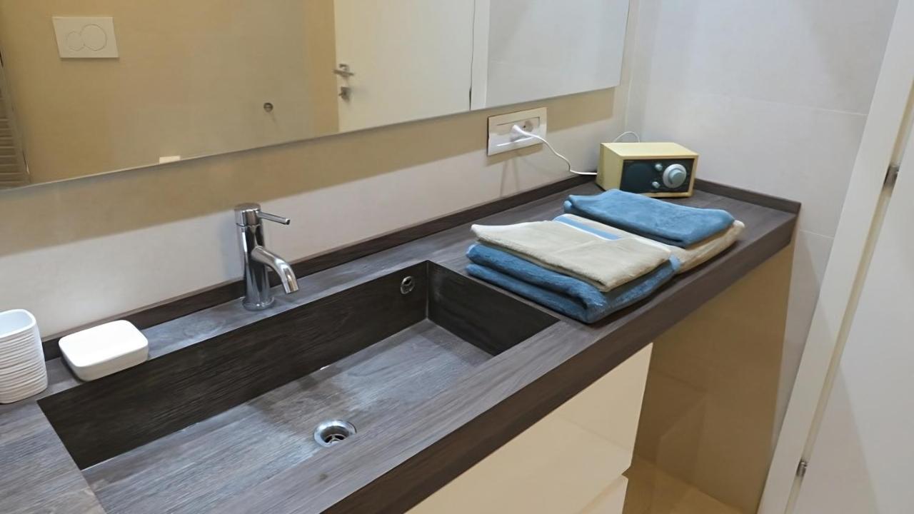 Home4Youmilano ภายนอก รูปภาพ