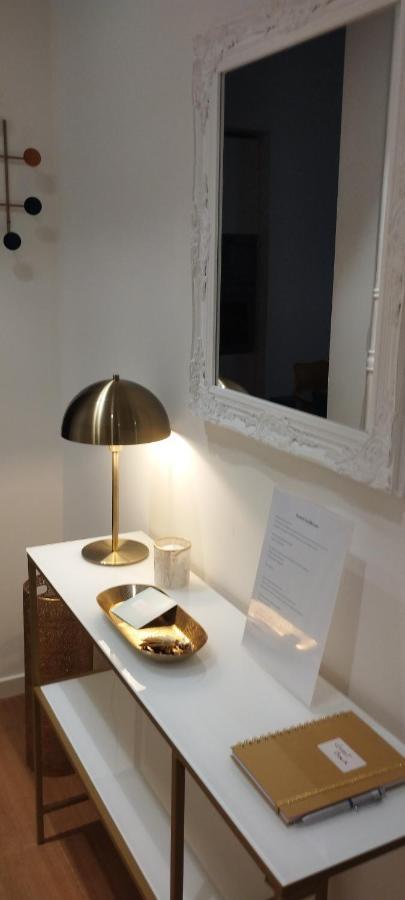 Home4Youmilano ภายนอก รูปภาพ
